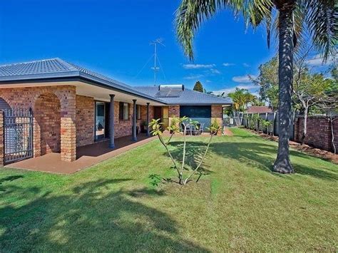 56 k p mcgrath drive elanora qld 4221 au