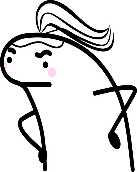 pasta art angry girl funny doodles png girl humor image sharing flocking funny memes