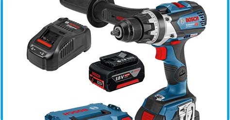 Masih sama sama drill, hanya saja untuk jenis kain american drill ini bahannya lebih tipis dari nagata drill. Beli Cordless Drill Bagus Berapa Volt ? - Blog Tips ...