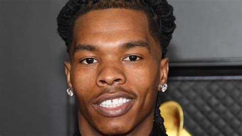 Lil Baby Net Worth Wealth And Income