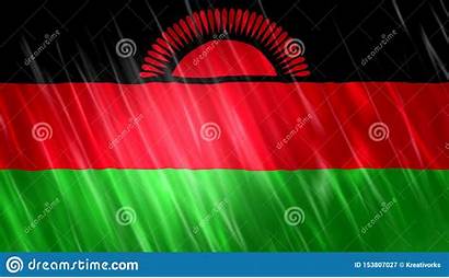 Malawi Flag Purposes Dpi Pixels Format