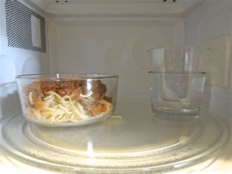 Please rate the gif chicken is the most common type of poultry in the world. 10 Tricks You Need to Use for Better-Tasting Food from ...