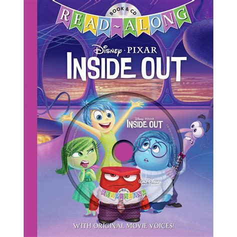 There are 3 different editions to address varied needs of devs jumping into phoenix. Inside out Book & CD | BIG W