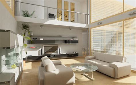 Check spelling or type a new query. Curso en línea (Online) Diseño de Interiores y Casas con ...