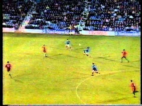 We're not responsible for any video content, please contact video file owners or hosters for any legal complaints. 1997-10-31 Portsmouth vs Swindon Town - YouTube