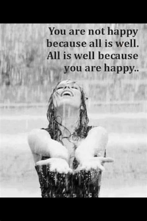 Best Images About Happiness On Pinterest Happiness Is A Choice