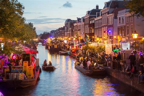 Ado den haag is een echte familie club en neemt haar maatschappelijke. Den Haag FM » 65.000 bezoekers op Jazz in de Gracht