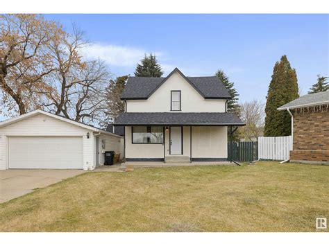 YEG Tracks in Time – Tracks in Time helps connect Edmonton’s new LRT