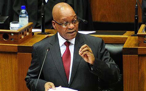 Zuma Sa Still Dealing With Apartheid Legacy