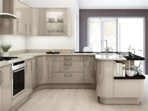 We offer you a less expensive option, with quality and style comparable to competitors. 47+ Can You Wallpaper Kitchen Cabinets on WallpaperSafari