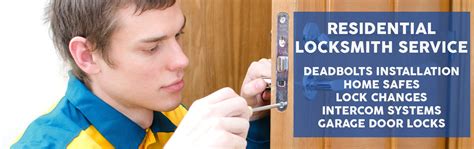 Helpless car owners will be able to ask help from the auto locksmith technicians especially when. Newtown OH Locksmiths Store | Emergency Unlock in Newtown ...