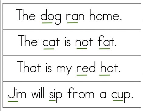 If you have students who are still struggling with letter sounds, they are. cvc worksheet: NEW 518 CVC WORDS WORKSHEET PDF