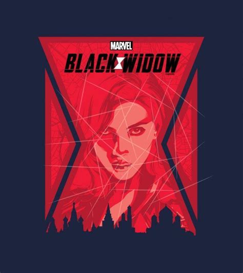 Avengers Classics Black Widow Widows Sting Png Free Download Files