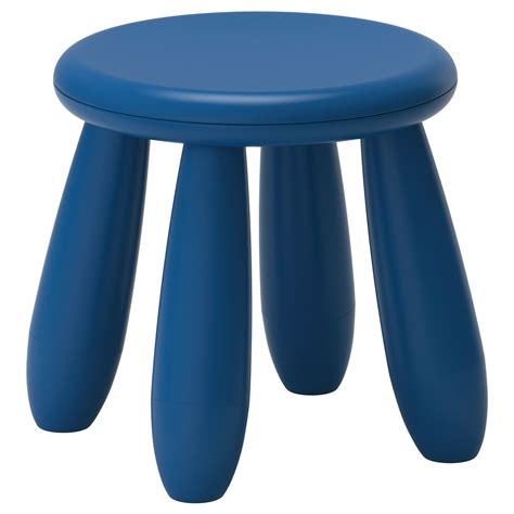Products Kids Stool Childrens Chairs Kids Seating