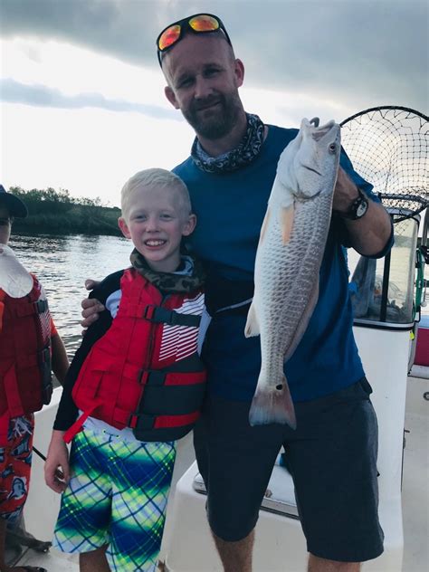 Data from colorado parks & wildlife information. Mid November Fishing Report - Sabine Lake Fishing