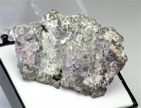 Silver Minerals For Sale 3334560