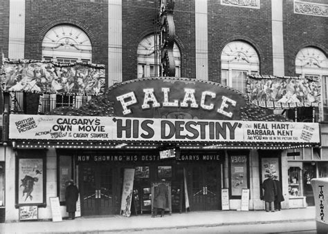 Admissions prices may change without notice. Stampede 100 Day Countdown: 1928 - In 1928, an ...