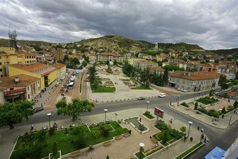 We did not find results for: Abdalhasan Tekke Köyü: Kastamonu,Taşköprü(CanlıKamera)