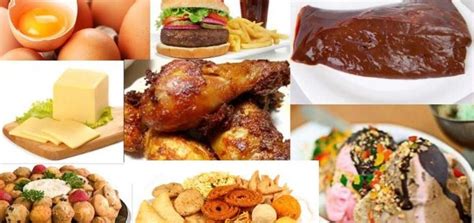 Pada penderita diabetes, buah naga bekerja dari dalam tubuh untuk memperlancar metabolisme tubuh serta menurunkan kadar gula darah. Berikut Daftar Makanan yang Harus Dihindari Penderita ...