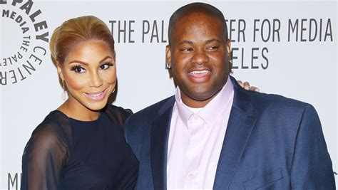 Cant Let Her Go Vincent Herbert Refuses To Sign The Divorce Papers