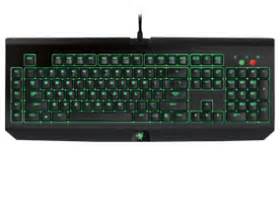 If you have a razer keyboard but it's not lighting up, you need to read this post which can help you solve the problem easily and quickly. Keyboards - Macro-recording