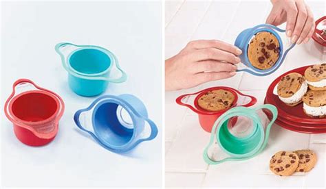 30 Ridiculous Kitchen Gadgets You Want In Your Life Even If You Dont