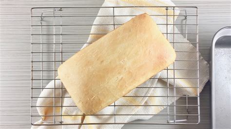 Potato Flake Sourdough Amish Friendship Bread