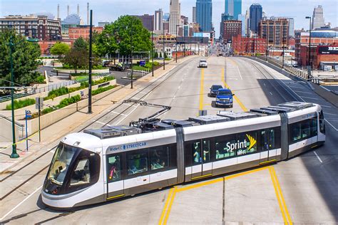 See detailed pricing, reviews, & photos for home care agencies near milwaukee, wi. A Streetcar experience with Milwaukee in mind | The ...