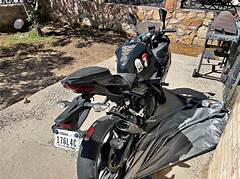 Craigslist Ninja Stealthily Navigating El Paso S Used Car Market