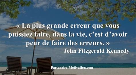 30 citations pour booster votre motivation et réussite