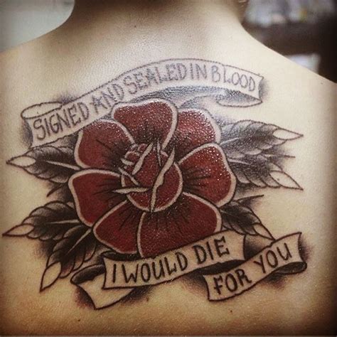 Tattoo Tattoo Dropkick Murphys Rose Tattoo Rose Tattoos Rose Tattoo Dropkick Murphys