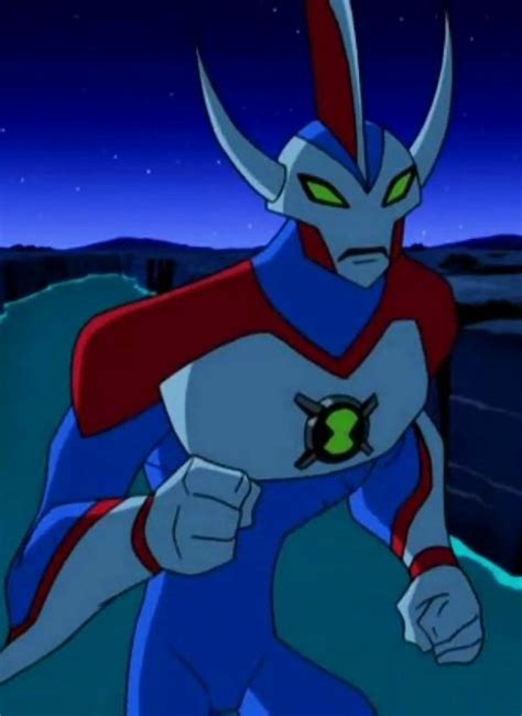 Mask of goop ben 10 alien force gwen tennyson mask coloring page ben 10 coloring pages games 20 ben coloring pages on book kids 7737. Ultimate Way Big | Omnipedia v10 | FANDOM powered by Wikia