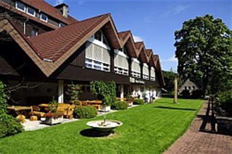 It is located in the village of festenburg in the municipality of st. Festenburg (Harz)