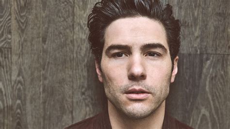 A hidden darkness on asia's hippie trail. Netflix Boards BBC Drama 'The Serpent,' Starring Tahar Rahim as Killer - Variety