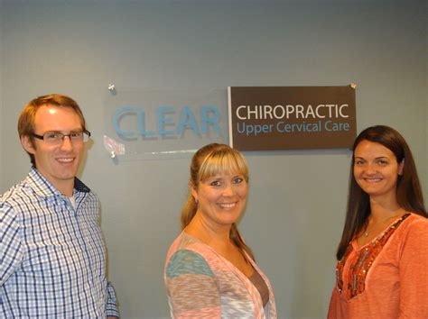 Kirkland, Washington | Chiropractic, Kirklands