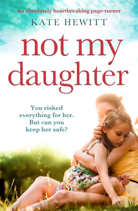 Not My Daughter Ebook Books To Read To My Daughter What To Read