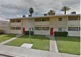 Apartments In Palm Desert Low Income Images