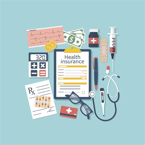 Health insurance is an agreement between the policyholder and the health insurance company, where the company agrees to pay compensation for the medical and hospital bills of the policyholder. Student health insurance enrollment closes Sept. 9 ...