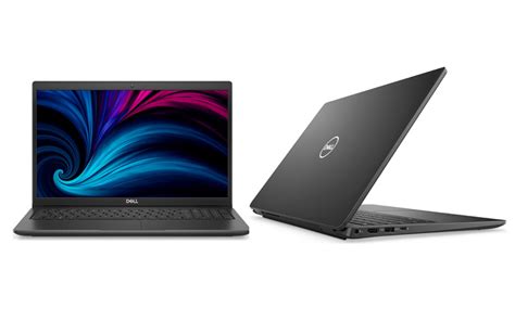Dell Latitude 15 Inch Laptop Uy Tín Giá Tốt Nhất Chính Hãng Giá Rẻ