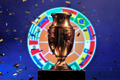 Die copa américa centenario war die 45. Soccer Fan? Here Are The Best Bars to Watch 'La Copa ...