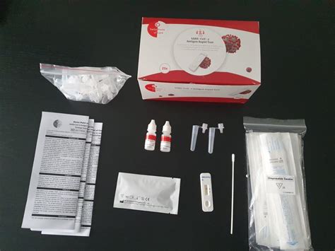 Unfortunately due to couriers not operating during the easter bank holiday there will be delays in sending test kits out to home/isolation addresses. UK Supplier Of COVID-19 Rapid Test Kits And Vital PPE