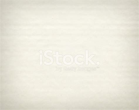 Old Grey Paper Texture Stock Photo Royalty Free Freeimages