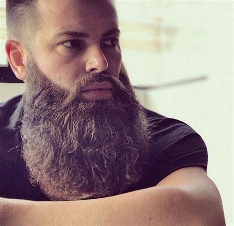 pin on baarden beards barbes