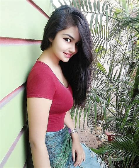 indian dreamgirl ️ best adult photos at onlynaked pics