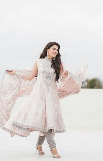 Ayza Khan Ayeza Khan Wedding Pakistani Wedding Outfits Pakistani