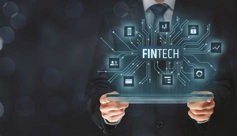 What fintech innovations can the UK mortgage market learn from and adopt?