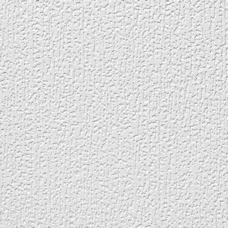 Requires no tools or special hardware to install. Armstrong 255 Chaperone 12x12 Ceiling Tile Per Piece at ...