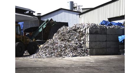 Ontario Waste Management Association | Ontario Needs New ...