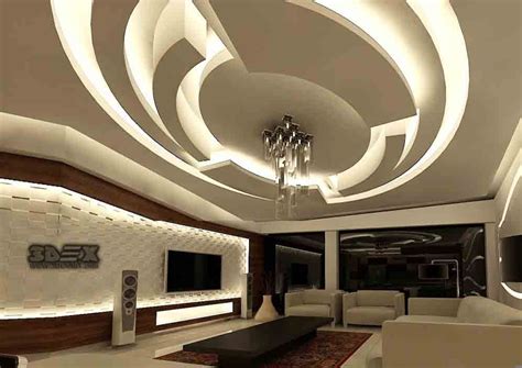 Latest False Ceiling Designs Love Gallery Furniture