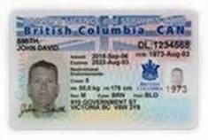 Check spelling or type a new query. Your BC Services Card - Province of British Columbia